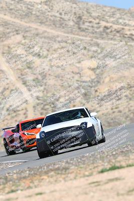 media/Feb-11-2023-Speed Ventures (Sat) [[03d768e39e]]/5-Blue/session 2 turn 10/